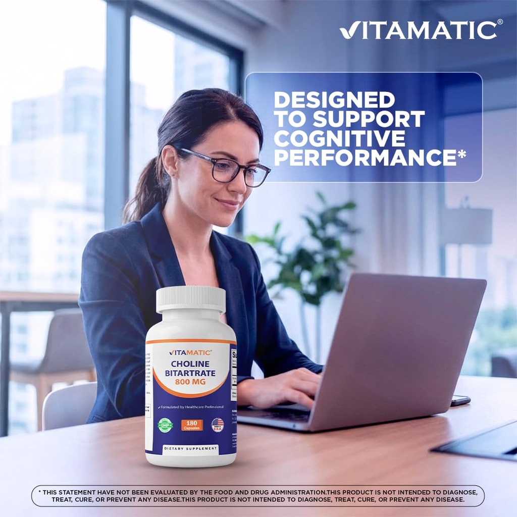 vitamatic-choline-bitartrate-800-mg-180--5.jpg