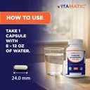 vitamatic-choline-bitartrate-800-mg-180--4.jpg