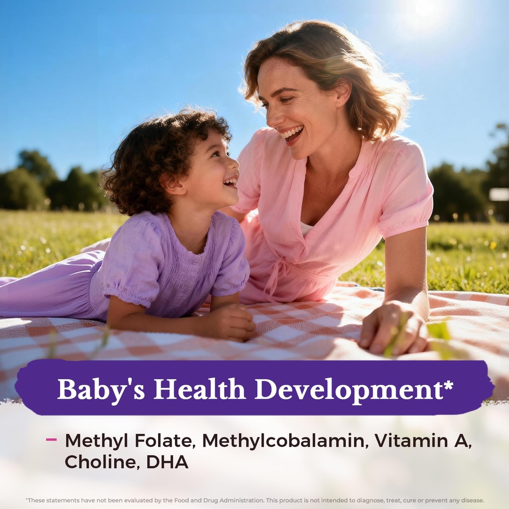 vitalitown-prenatal-vitamins-for-women-w-6.jpg