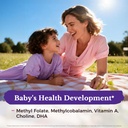 vitalitown-prenatal-vitamins-for-women-w-6.jpg