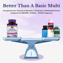 vitalitown-prenatal-vitamins-for-women-w-3.jpg