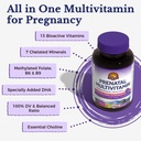 vitalitown-prenatal-vitamins-for-women-w-2.jpg
