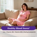 vitalitown-prenatal-vitamins-for-women-w-4.jpg