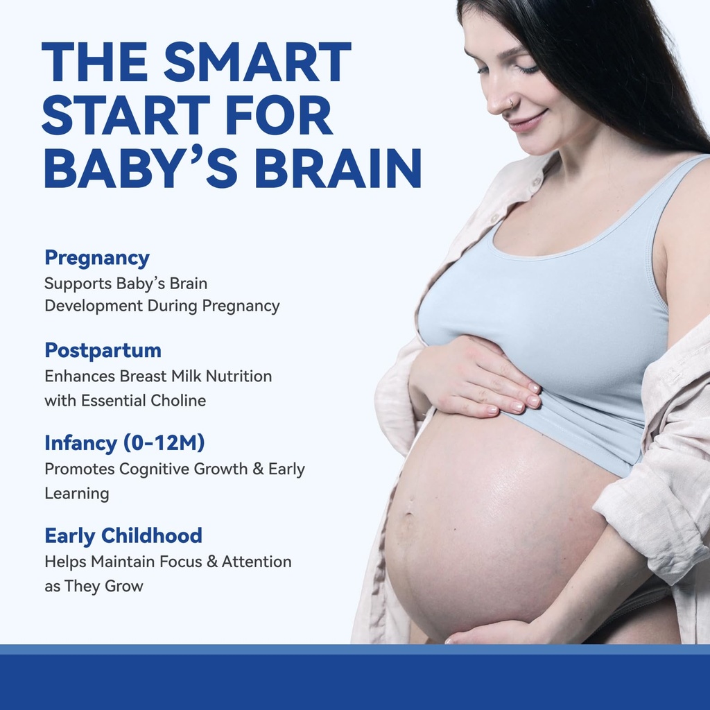 prenatal-choline-supplements-liquid-caps-3.jpg