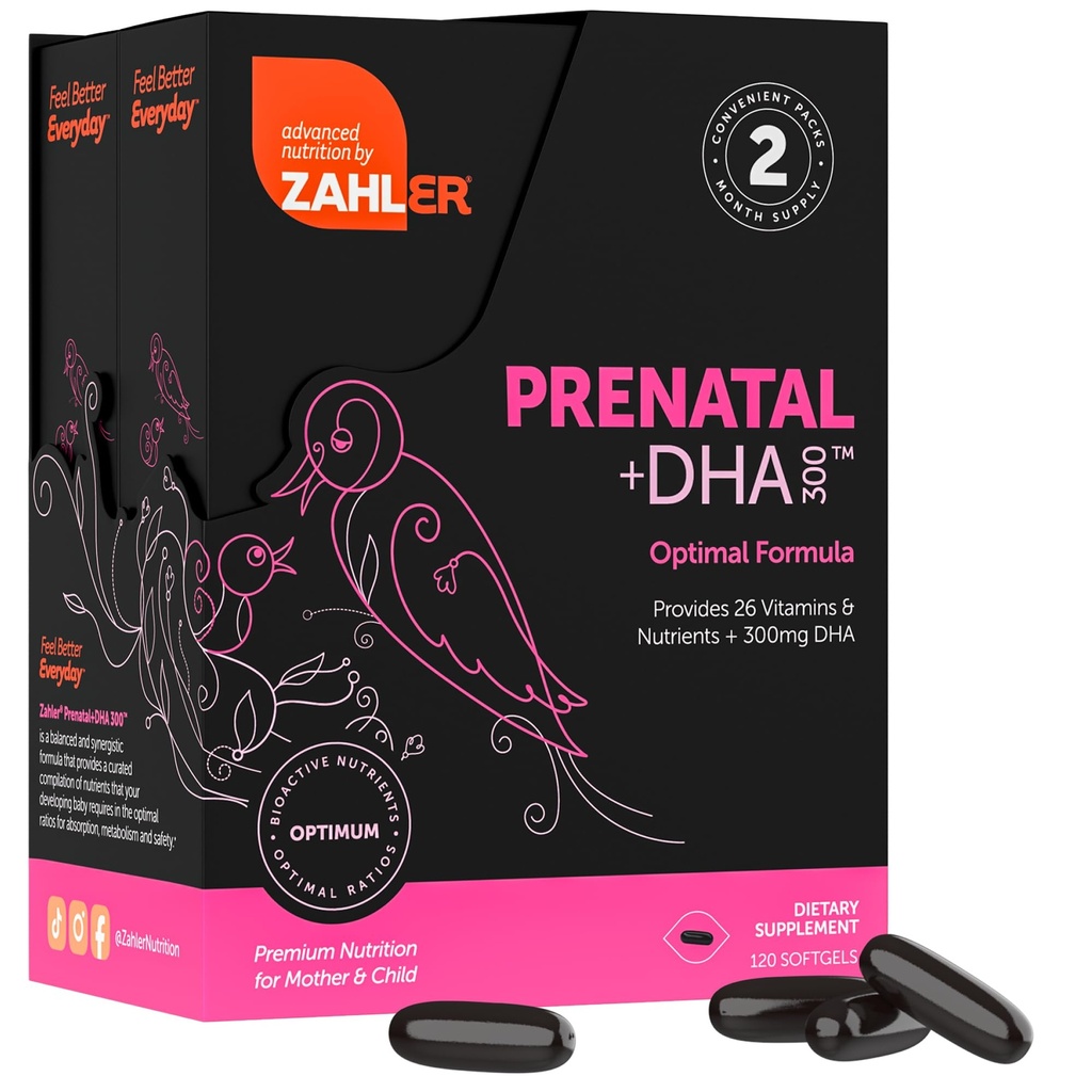 zahler-prenatal-dha-300-prenatal-vitamin-2.jpg