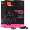 zahler-prenatal-dha-300-prenatal-vitamin-2.jpg