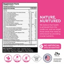 zahler-prenatal-dha-300-prenatal-vitamin-4.jpg
