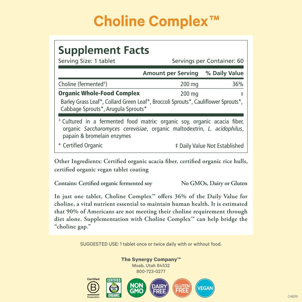 pure-synergy-choline-complex-vegan-choli-2.jpg