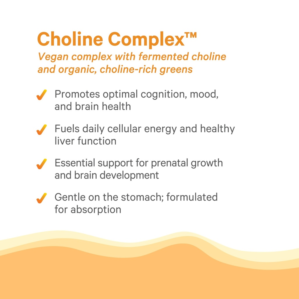 pure-synergy-choline-complex-vegan-choli-4.jpg