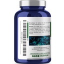 nusapure-choline-bitartrate-suitable-for-3.jpg