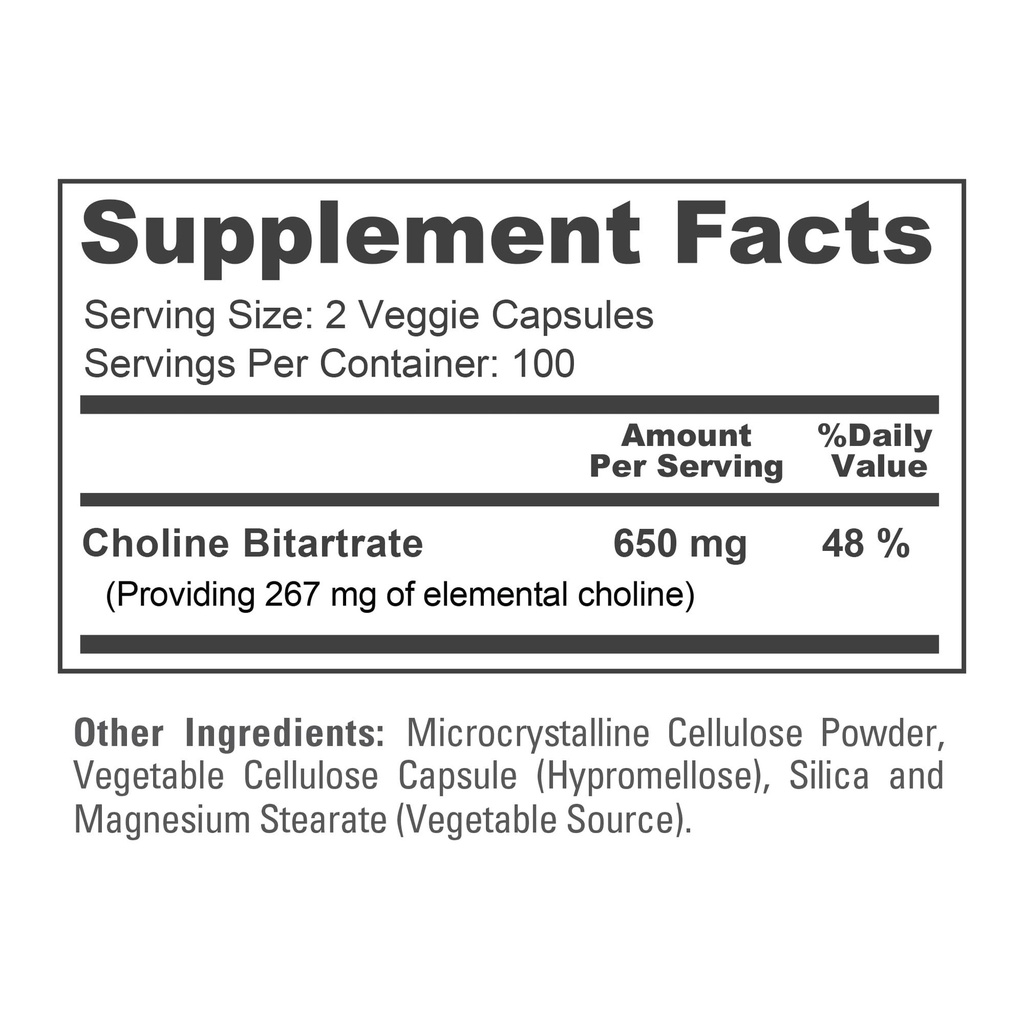 nusapure-choline-bitartrate-suitable-for-4.jpg