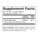 nusapure-choline-bitartrate-suitable-for-4.jpg