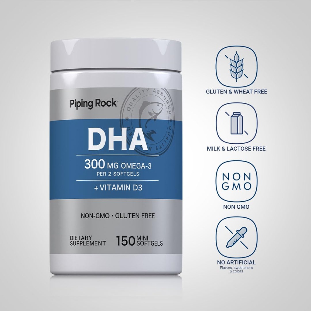 piping-rock-dha-150-mini-softgels-300mg--3.jpg