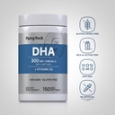 piping-rock-dha-150-mini-softgels-300mg--3.jpg