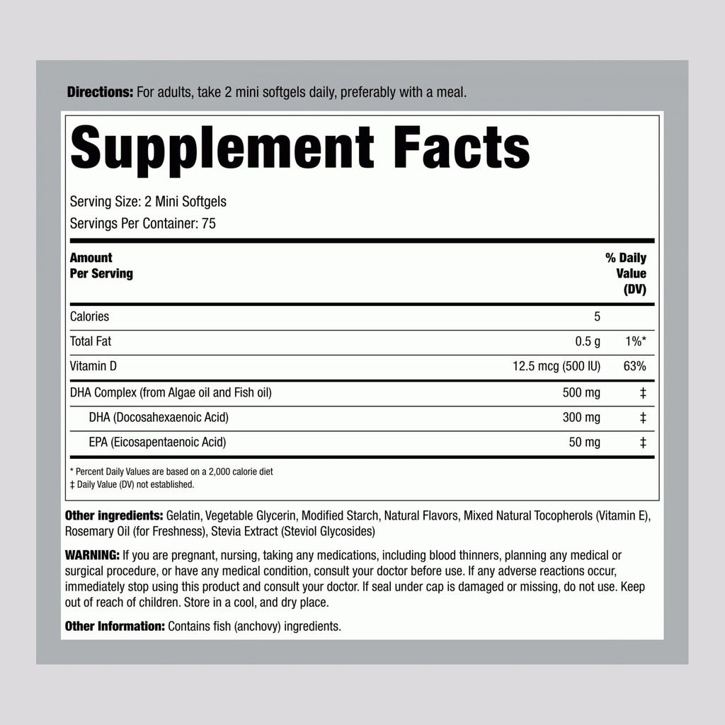 piping-rock-dha-150-mini-softgels-300mg--2.jpg