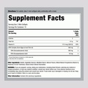 piping-rock-dha-150-mini-softgels-300mg--2.jpg