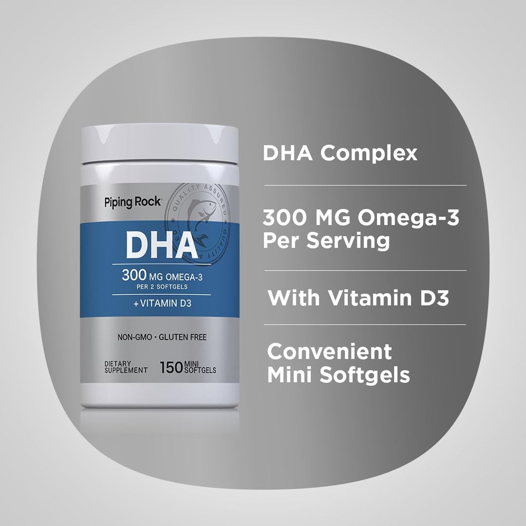 piping-rock-dha-150-mini-softgels-300mg--4.jpg