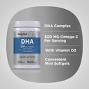 piping-rock-dha-150-mini-softgels-300mg--4.jpg