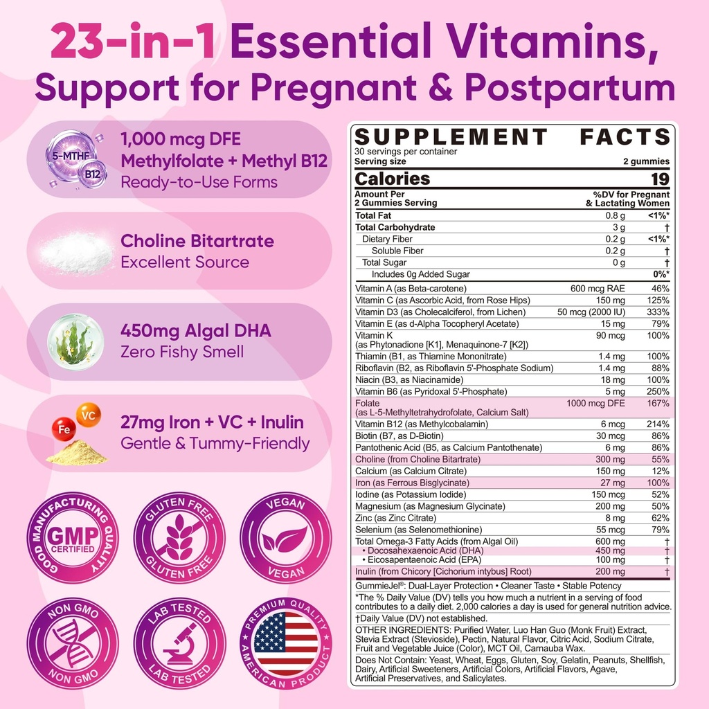prenatal-gummies-with-methyl-folate-1mg--2.jpg