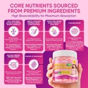 prenatal-gummies-with-methyl-folate-1mg--6.jpg