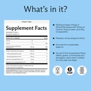needed-prenatal-omega-3-high-potency-dos-2.jpg
