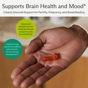 needed-prenatal-omega-3-high-potency-dos-3.jpg