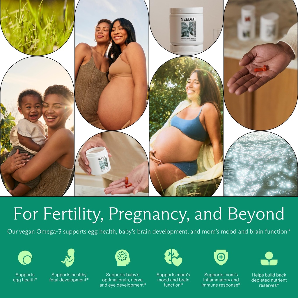 needed-prenatal-omega-3-high-potency-dos-4.jpg