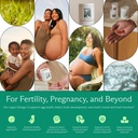 needed-prenatal-omega-3-high-potency-dos-4.jpg