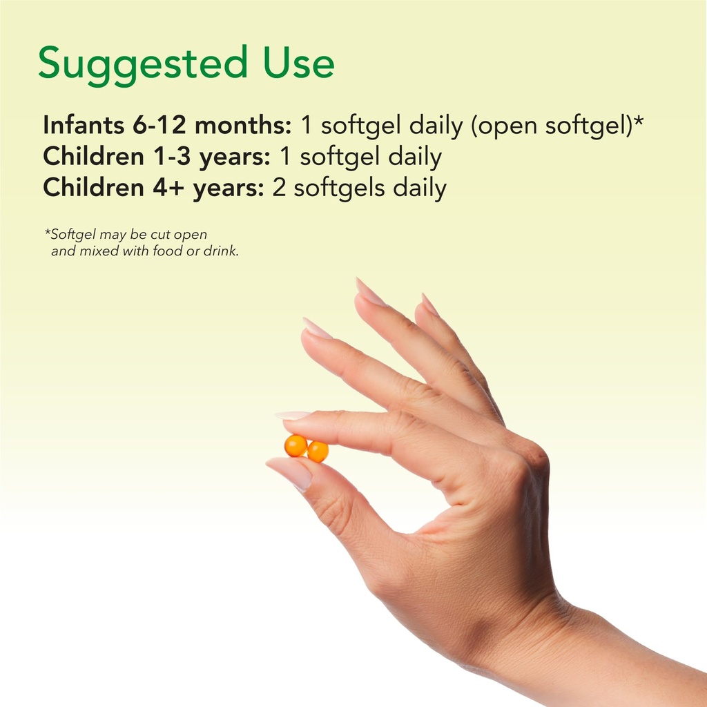childlife-essentials-algae-dha-for-kids--5.jpg
