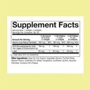 childlife-essentials-algae-dha-for-kids--4.jpg