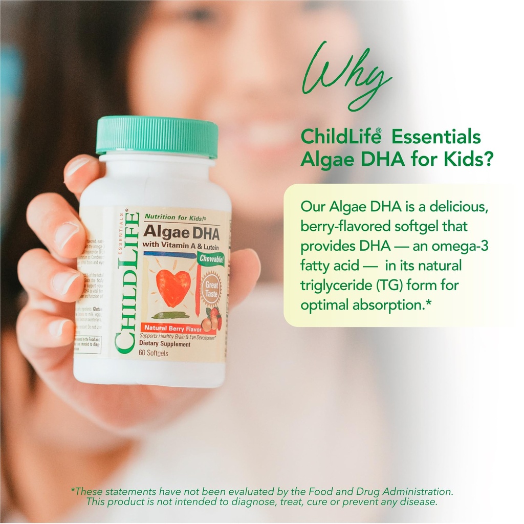 childlife-essentials-algae-dha-for-kids--3.jpg
