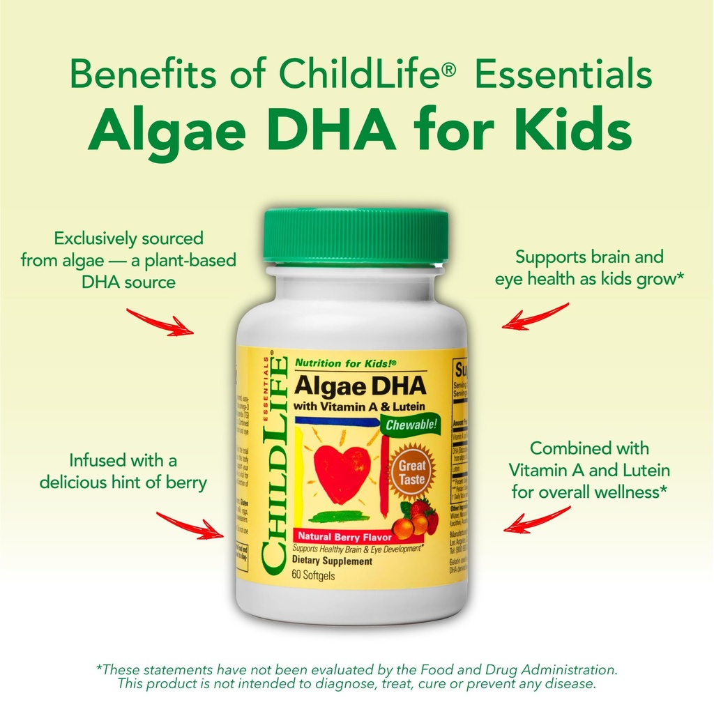 childlife-essentials-algae-dha-for-kids--2.jpg