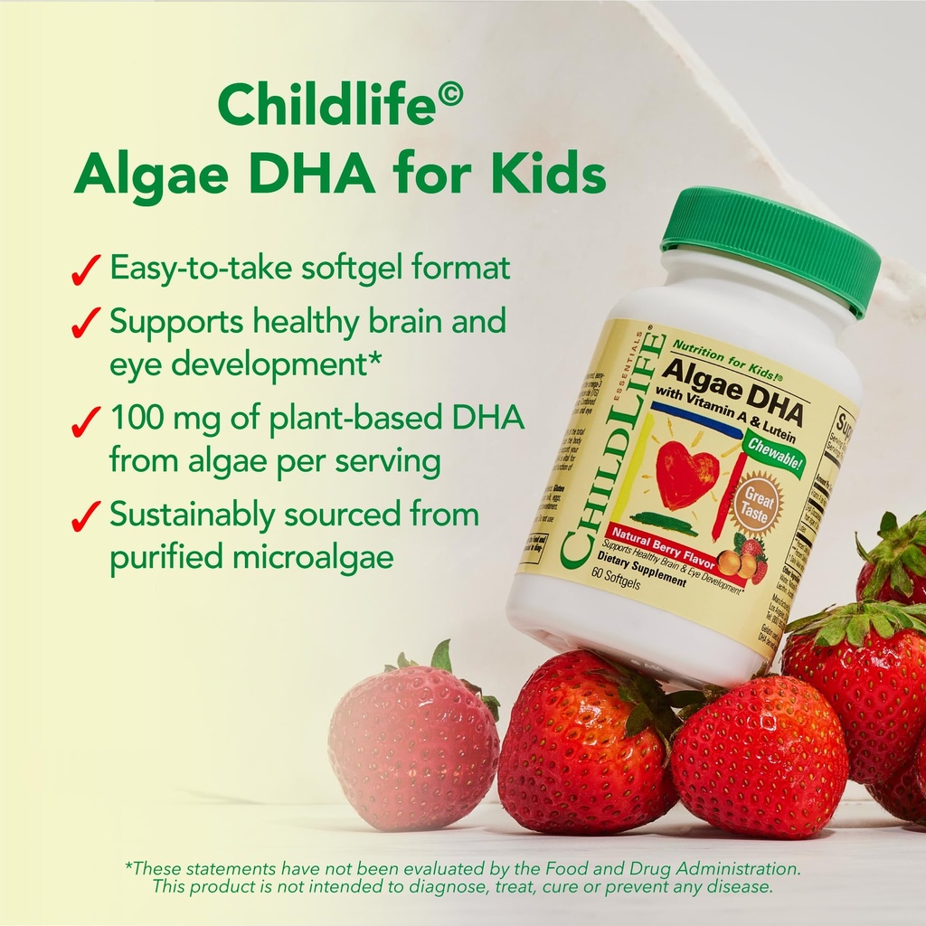 childlife-essentials-algae-dha-for-kids--6.jpg