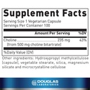douglas-laboratories-choline-bitartrate--2.jpg