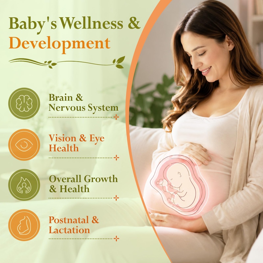 prenatal-vitamins-with-iron-choline-pren-6.jpg