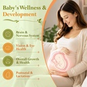 prenatal-vitamins-with-iron-choline-pren-6.jpg