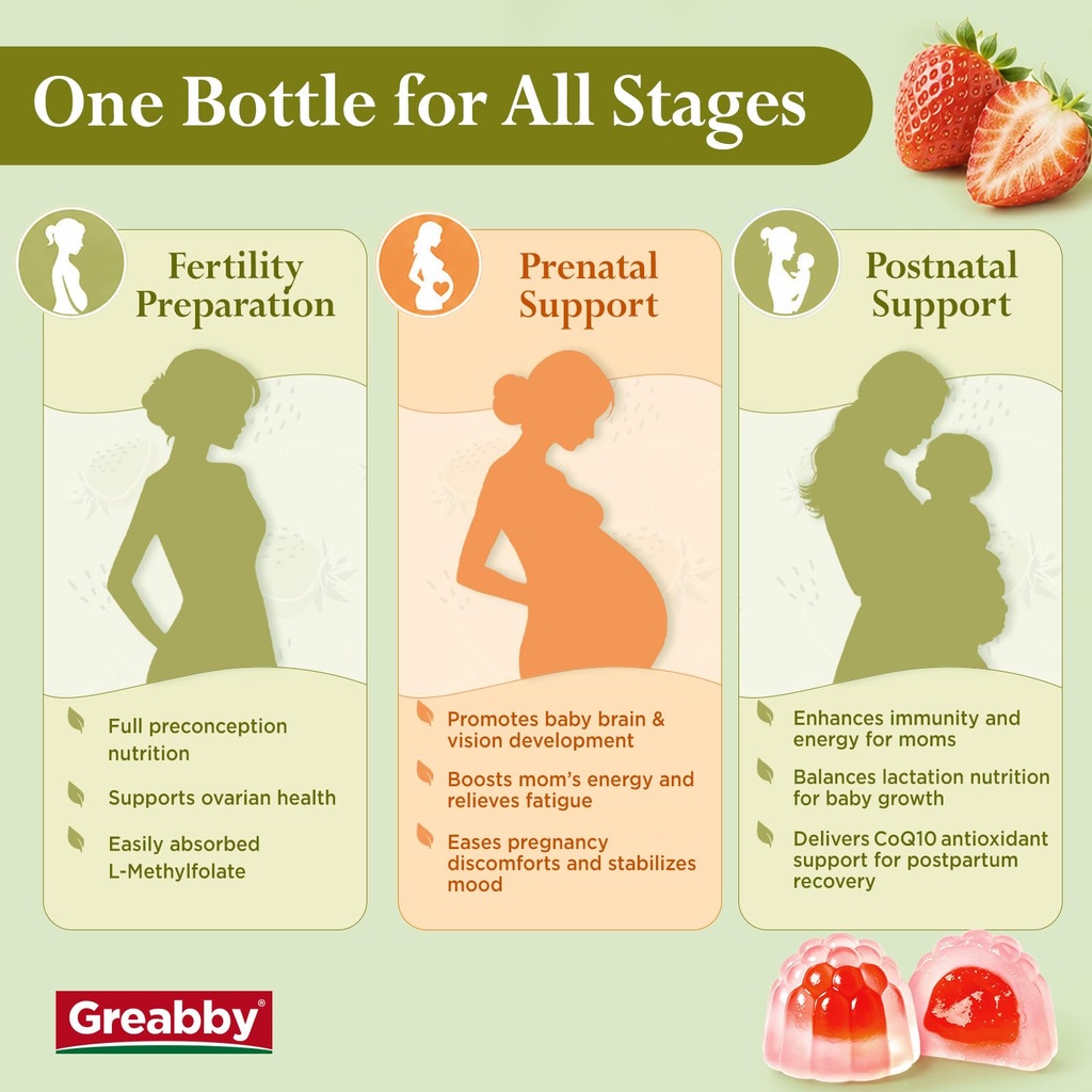 prenatal-vitamins-with-iron-choline-pren-2.jpg