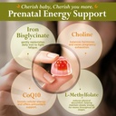 prenatal-vitamins-with-iron-choline-pren-4.jpg