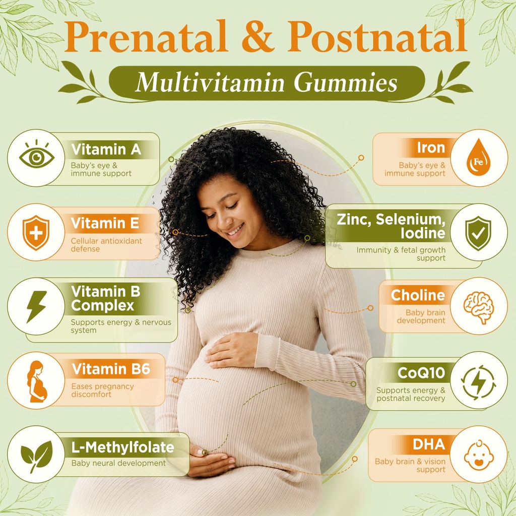 prenatal-vitamins-with-iron-choline-pren-5.jpg