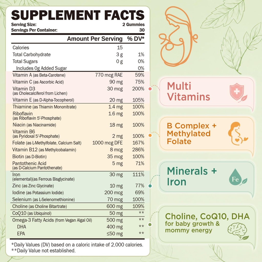 prenatal-vitamins-with-iron-choline-pren-3.jpg