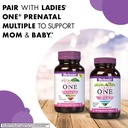 bluebonnet-early-promise-prenatal-gentle-4.jpg