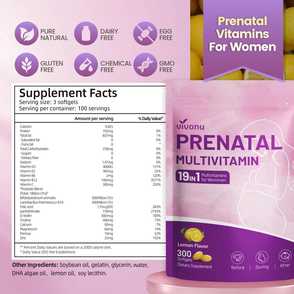 vivonu-prenatal-multivitamin-prenatal-vi-2.jpg