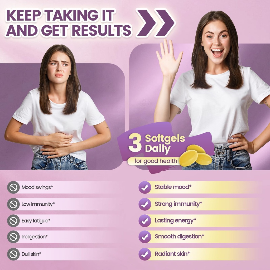 vivonu-prenatal-multivitamin-prenatal-vi-6.jpg