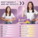 vivonu-prenatal-multivitamin-prenatal-vi-6.jpg