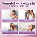 vivonu-19-in-1-prenatal-vitamins-for-wom-6.jpg
