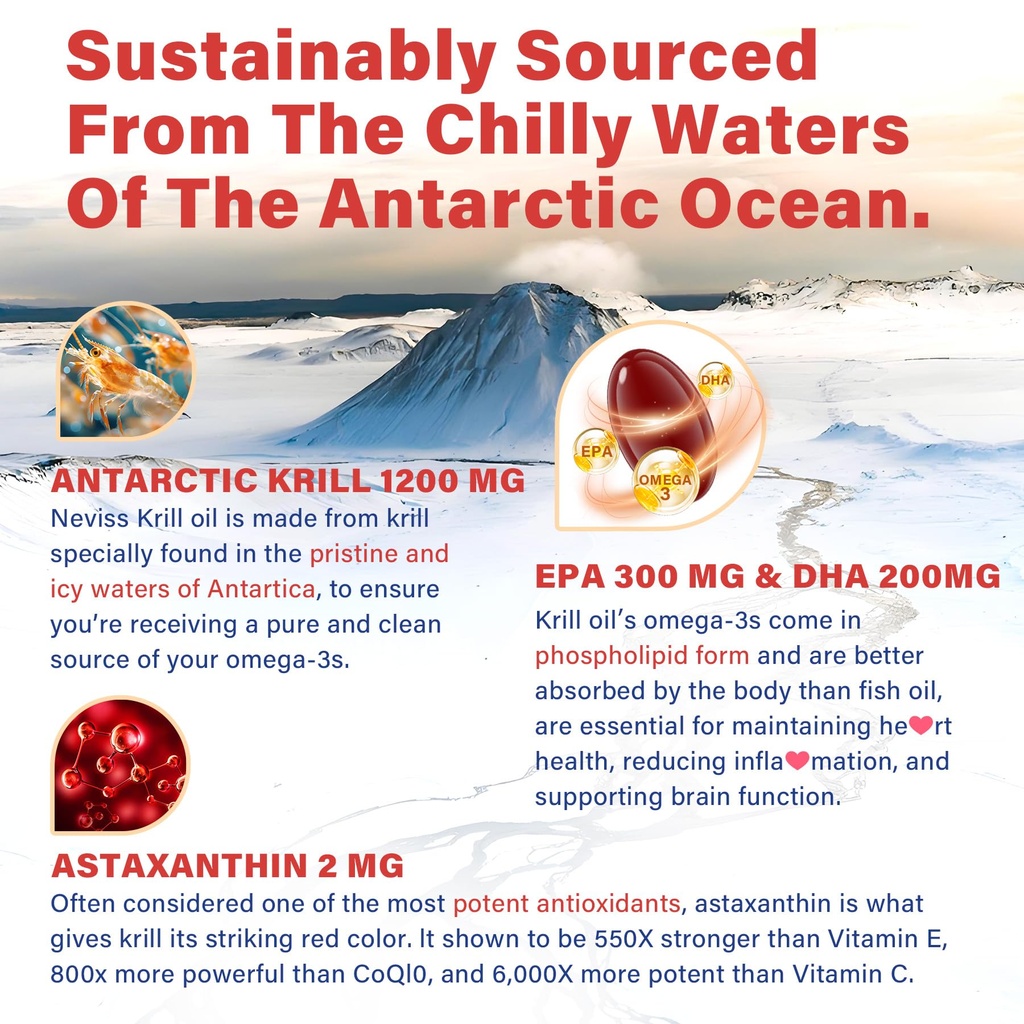 2-pack-antarctic-krill-oil-omega-3-softg-3.jpg