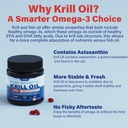 2-pack-antarctic-krill-oil-omega-3-softg-5.jpg