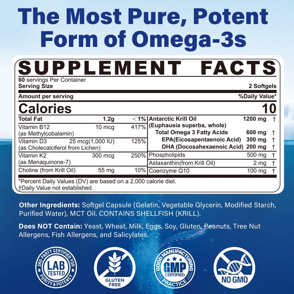 2-pack-antarctic-krill-oil-omega-3-softg-2.jpg