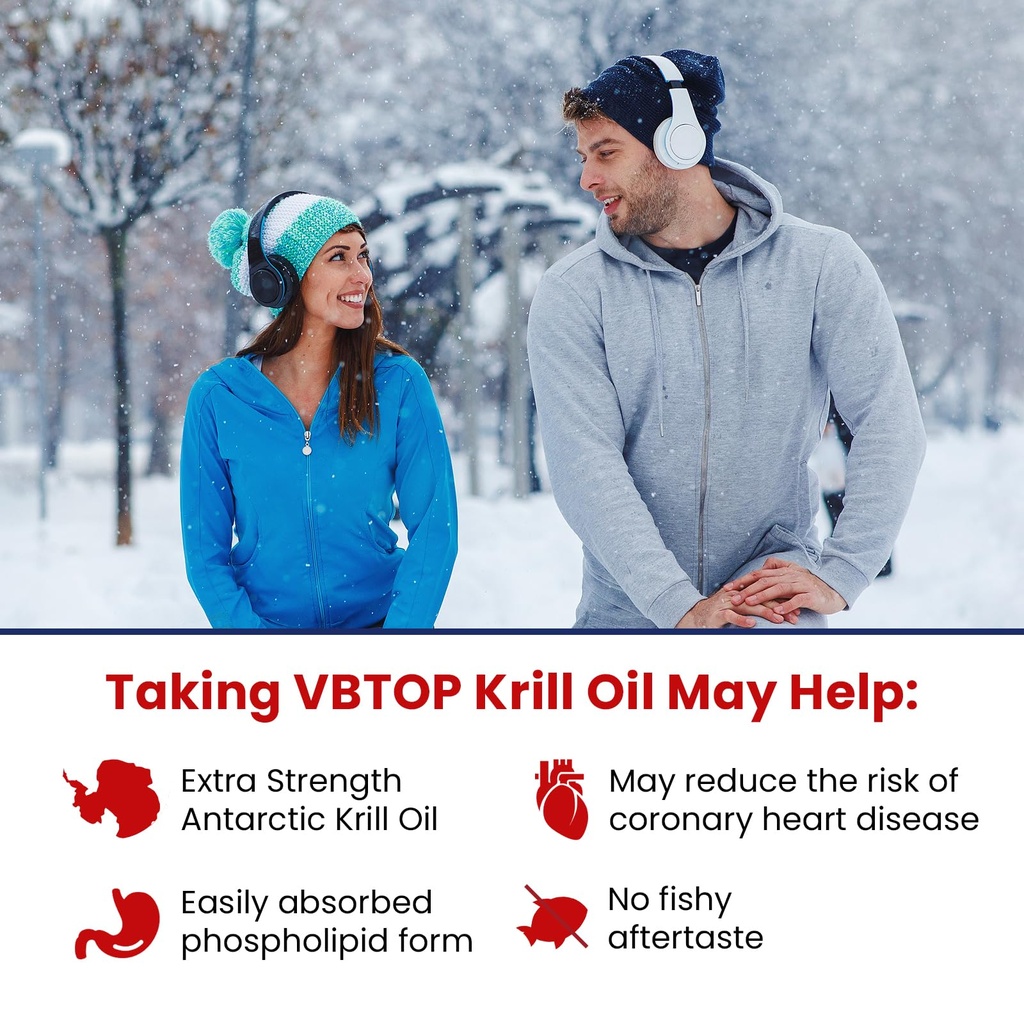 antarctic-krill-oil-1200mg-with-omega-3--6.jpg