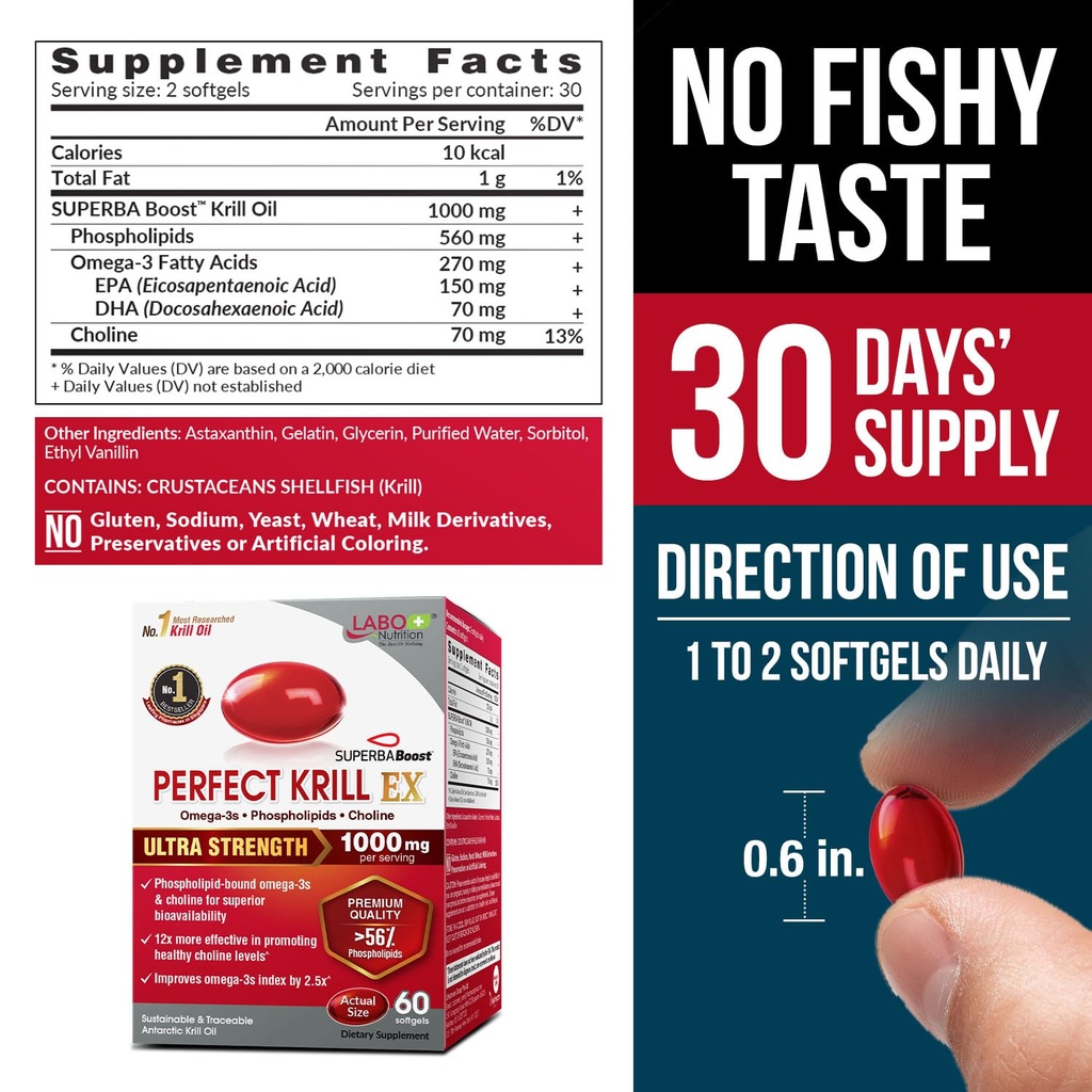 labo-nutrition-perfect-krill-ex-1000mg-a-2.jpg